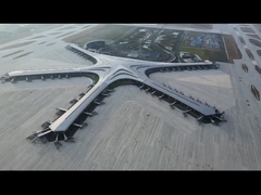 vidro transparente de construção 6mm vidro transparente de flutuação 5mm 4mm 3mm 8mm chapa de vidro colorido chapas de vidro