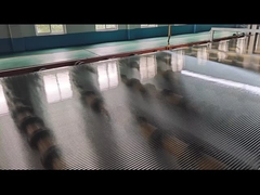 vidro transparente MORU PATTERN