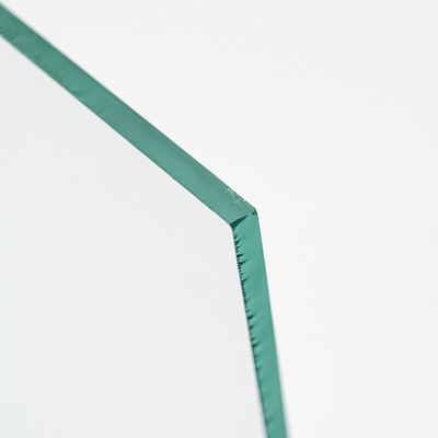 Grau de alta qualidade para automóveis Grau de arquitetura 5mm 6mm 8mm 10mm vidro flutuante transparente
