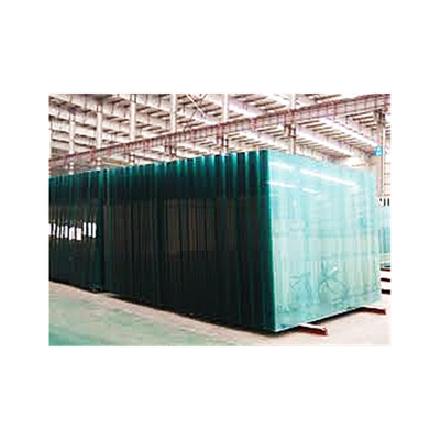 vidro transparente de construção 6mm vidro transparente de flutuação 5mm 4mm 3mm 8mm chapa de vidro colorido chapas de vidro
