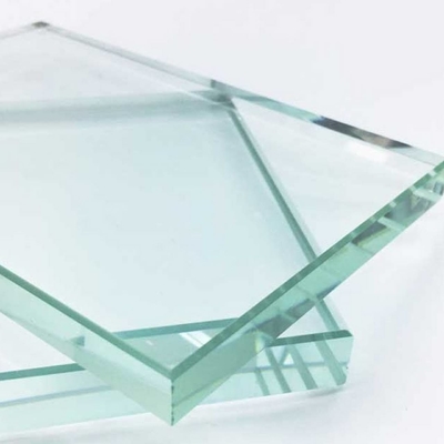 6mm 8mm 10mm ultra extra super transparente vidro flutuante cristal príncipe vidro de construção para cortina caixa de chuveiro de parede grande aquário
