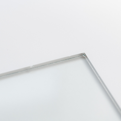 8 mm 10 mm 12 mm Temperado Clare Annealed Float Glass Para Construção