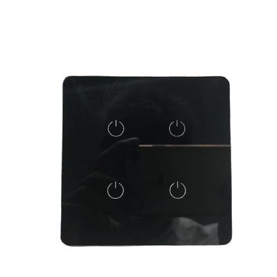 Vidro refletor cinza escuro de 5 mm 1,6 mm/1,8 mm/2 mm/2,5 mm/3 mm/3,2 mm/3,5 mm/4 mm/5 mm/6 mm