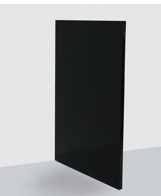 Audi A3 Car Tinted Glass 3300/2140, 3660/2140, 3300/2440, 2440/1830, 2440/1650, 2200/1650,