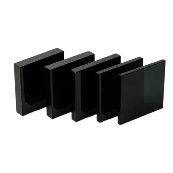 Tintura de vidro de automóveis elétricos 3300/2140, 3660/2140, 3300/2440, 2440/1830, 2440/1650, 2200/1650 e tamanhos personalizados