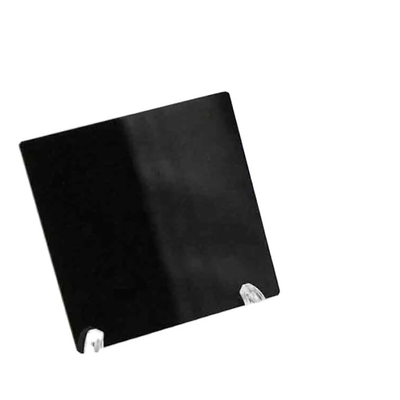 vidro temperado de cor preta 3300/2140, 3660/2140, 3300/2440, 2440/1830, 2440/1650, 2200/1650 e tamanhos personalizados